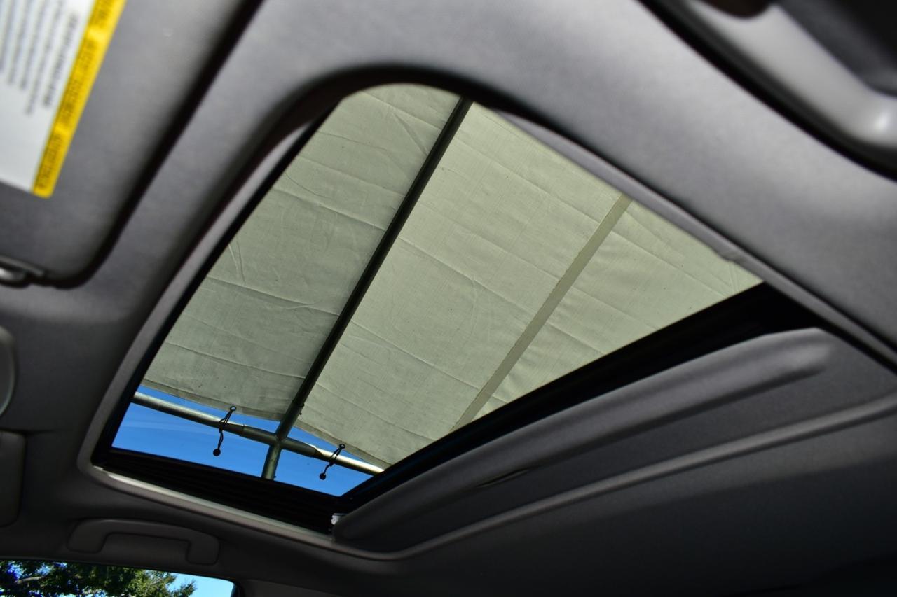 2023 Toyota Camry SE Tampa FL