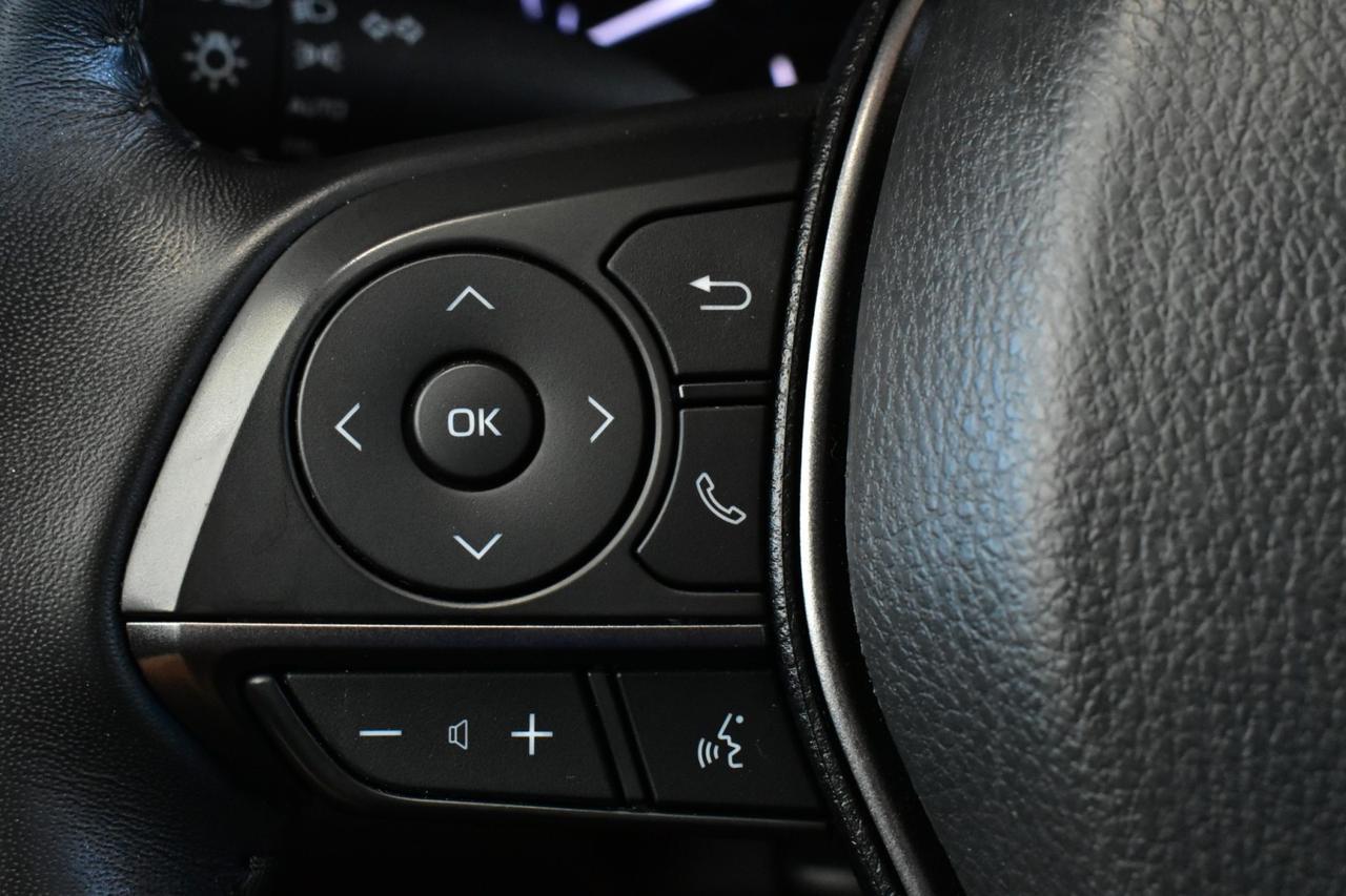 2023 Toyota Camry SE Tampa FL