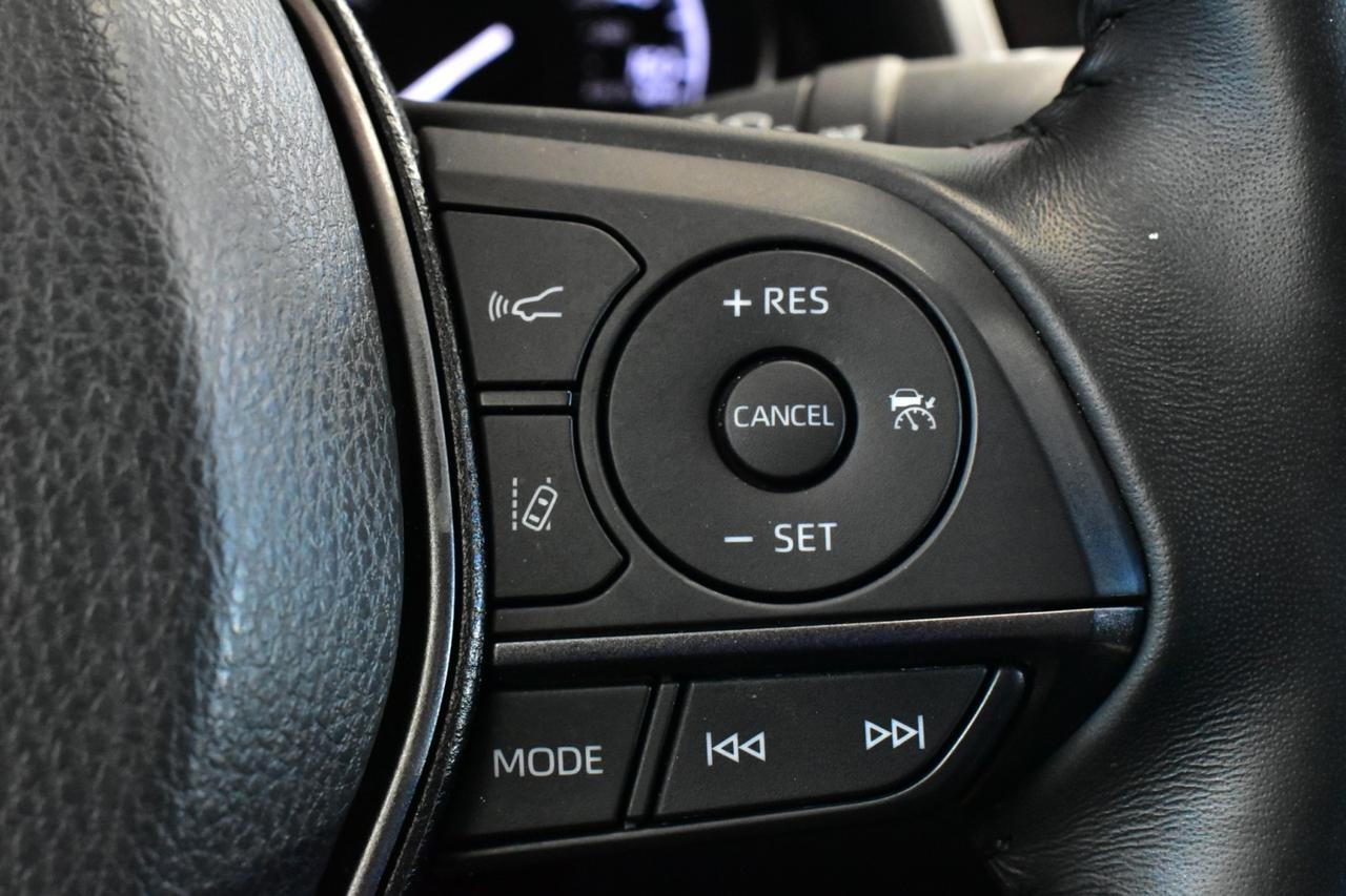 2023 Toyota Camry SE Tampa FL