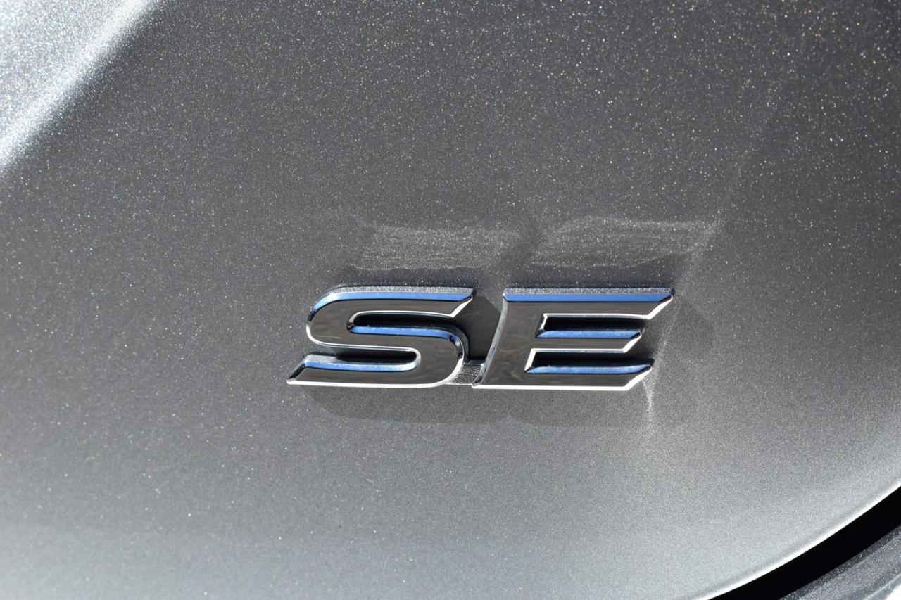 2023 Toyota Camry SE Tampa FL