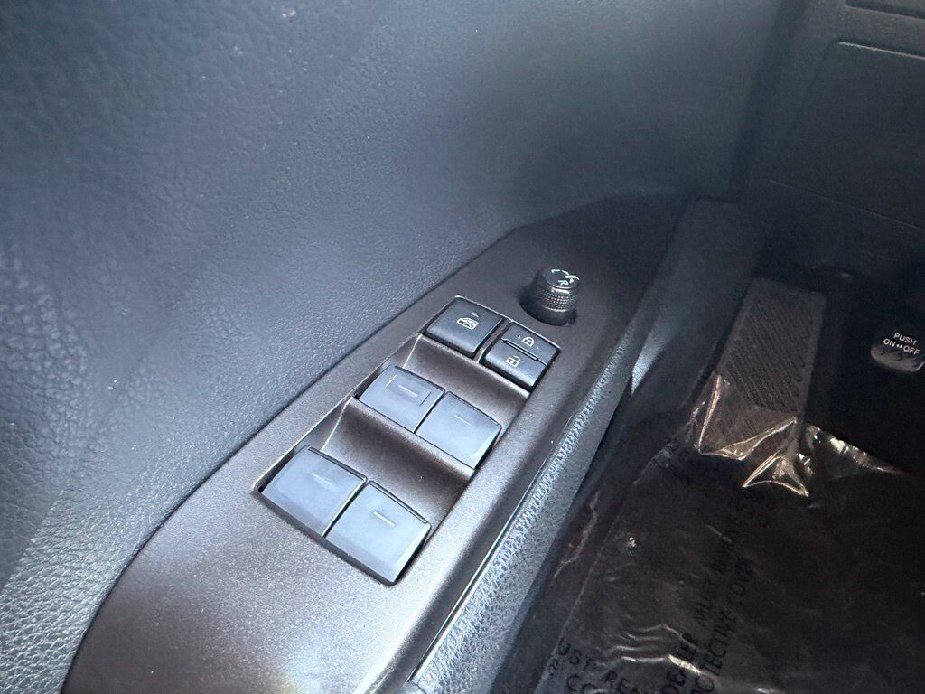 2023 Toyota Camry SE Tucson AZ