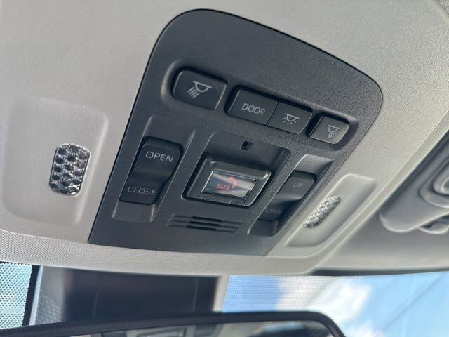 2023 Toyota Camry SE Carbondale IL