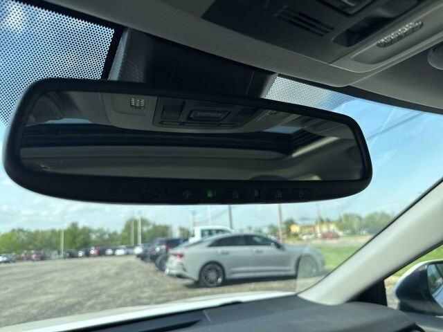 2023 Toyota Camry SE Carbondale IL