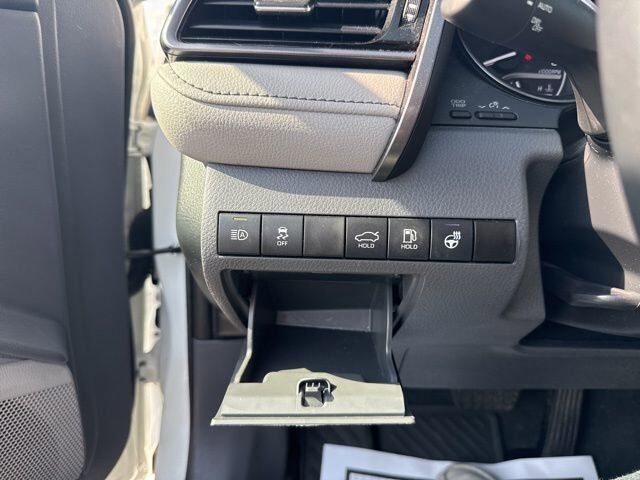 2023 Toyota Camry SE Carbondale IL