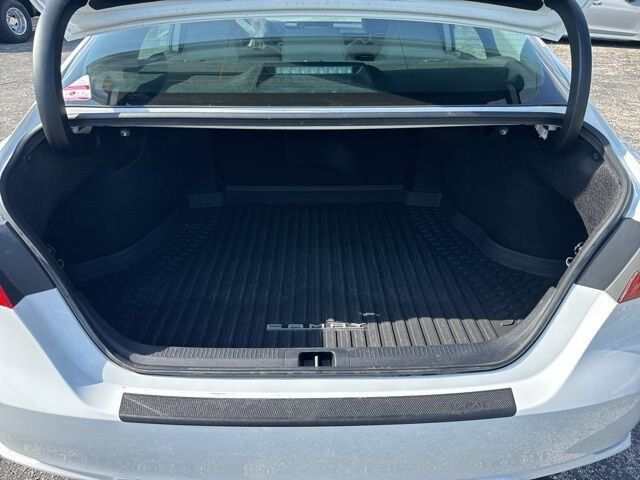 2023 Toyota Camry SE Carbondale IL