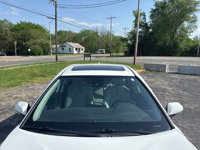 2023 Toyota Camry SE Carbondale IL