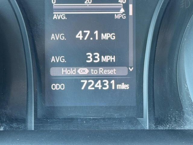 2023 Toyota Camry SE Farmington MO