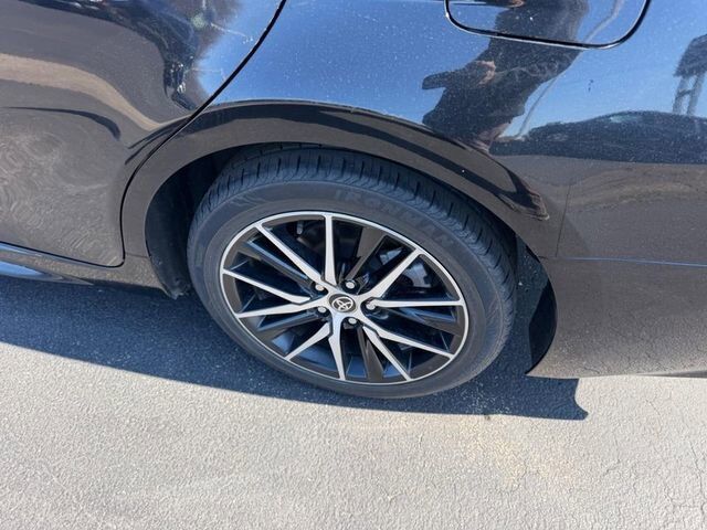 2023 Toyota Camry SE Farmington MO