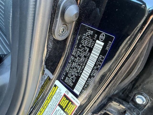 2023 Toyota Camry SE Farmington MO