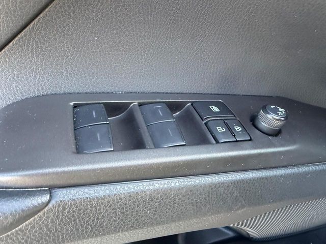 2023 Toyota Camry SE Cape Girardeau MO