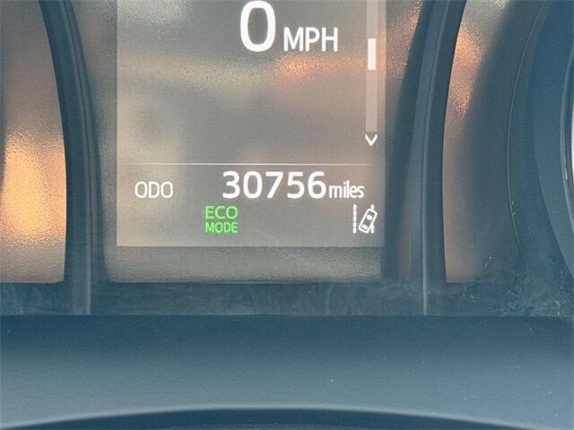 2023 Toyota Camry SE Cape Girardeau MO