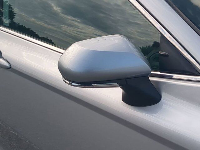 2023 Toyota Camry SE Winder GA