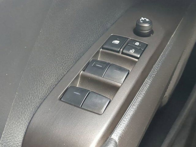 2023 Toyota Camry SE Winder GA