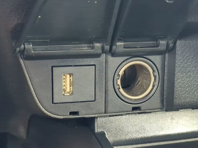 2023 Toyota Camry SE Winder GA