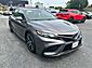 2023 Toyota Camry SE Worcester MA