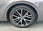 2023 Toyota Camry SE Worcester MA
