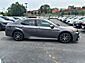 2023 Toyota Camry SE Worcester MA