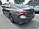 2023 Toyota Camry SE Worcester MA
