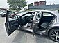 2023 Toyota Camry SE Worcester MA