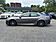 2023 Toyota Camry SE Worcester MA