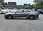 2023 Toyota Camry SE Worcester MA
