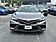 2023 Toyota Camry SE Worcester MA