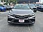 2023 Toyota Camry SE Worcester MA