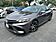 2023 Toyota Camry SE Worcester MA