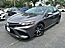 2023 Toyota Camry SE Worcester MA