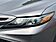 2023 Toyota Camry SE Worcester MA