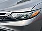 2023 Toyota Camry SE Worcester MA