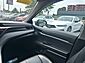 2023 Toyota Camry SE Worcester MA