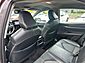 2023 Toyota Camry SE Worcester MA