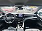 2023 Toyota Camry SE Worcester MA