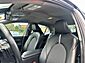 2023 Toyota Camry SE Worcester MA
