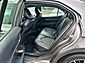 2023 Toyota Camry SE Worcester MA