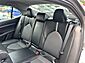 2023 Toyota Camry SE Worcester MA