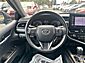 2023 Toyota Camry SE Worcester MA