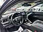 2023 Toyota Camry SE Worcester MA