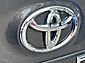2023 Toyota Camry SE Worcester MA