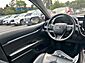 2023 Toyota Camry SE Worcester MA