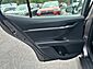 2023 Toyota Camry SE Worcester MA