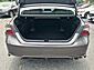 2023 Toyota Camry SE Worcester MA