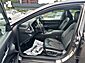 2023 Toyota Camry SE Worcester MA