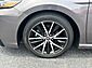 2023 Toyota Camry SE Worcester MA