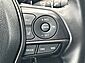 2023 Toyota Camry SE Worcester MA