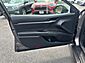 2023 Toyota Camry SE Worcester MA