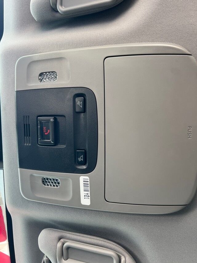 2023 Toyota Camry SE Yuma AZ