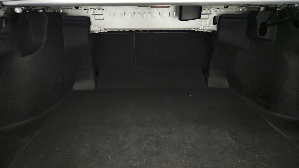 2023 Toyota Camry SE Laurel MD