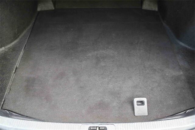 2023 Toyota Camry SE Renton WA